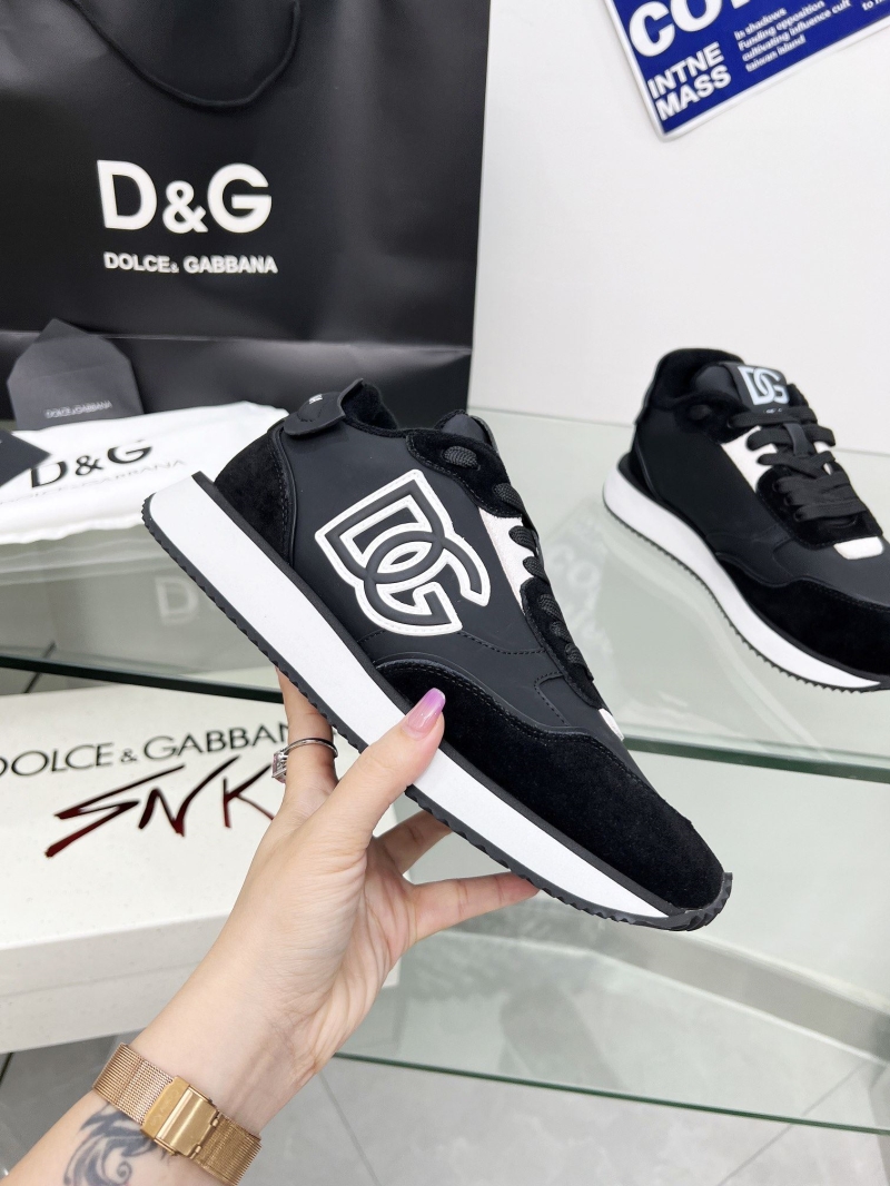 Christian Dior Casual Shoes